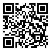 爱的相遇二维码下载图