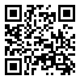 CountViking二维码下载图