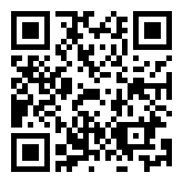 JCB挖掘机施工二维码下载图