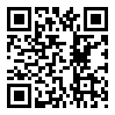 波比游戏蜘蛛侠二维码下载图