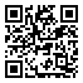 xl66666cn二维码下载图