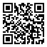 使命召唤画质助手二维码下载图