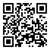 画笔对决二维码下载图