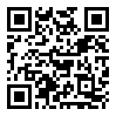 导学号二维码下载图