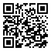 新2048合成二维码下载图