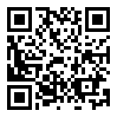 毛茸茸的天堂二维码下载图