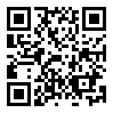 闲置博客模拟器二维码下载图