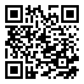 娃娃分类二维码下载图