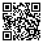 天天填色二维码下载图