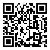 可爱头像表情制作模拟器二维码下载图