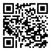 喜刷刷短视频二维码下载图