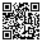 牙棒棒二维码下载图