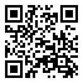 土豆看书二维码下载图