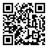 元力町轻小说二维码下载图