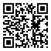 瓦片消消乐二维码下载图