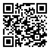 全能杀毒管家二维码下载图