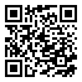 洞穴探险士兵二维码下载图