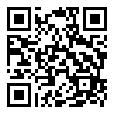 剑魂online二维码下载图
