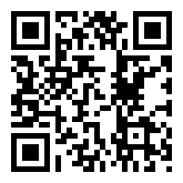 挤压测试模拟二维码下载图