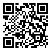 超挖掘机模拟器二维码下载图