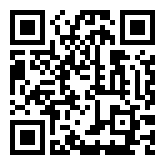 阿拉丁王子大冒险二维码下载图