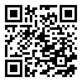 全能影视二维码下载图