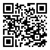 扔炸弹决斗二维码下载图
