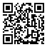 狂怒停车场3D二维码下载图