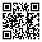 waifu漫画二维码下载图