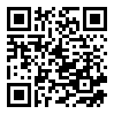硬币工艺3D二维码下载图