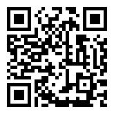 唐人街餐厅经营大亨二维码下载图