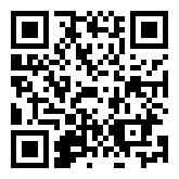 怪物收藏盒3D二维码下载图