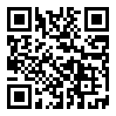 模拟猫的一生二维码下载图