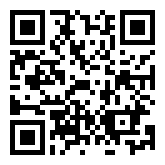 便利店模拟器二维码下载图