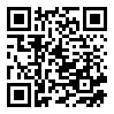 变形3D二维码下载图