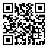 秘密特工隐形大师二维码下载图