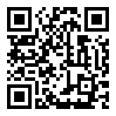 奇妙寻宝冒险二维码下载图