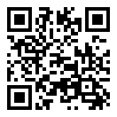 免费漫画app二维码下载图