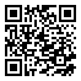 蓝光过滤二维码下载图