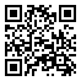波比绳索英雄3D二维码下载图