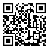 网红制造公司二维码下载图
