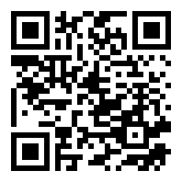 城市毁灭破坏模拟器二维码下载图