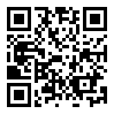 残忍的圣诞老人二维码下载图