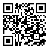 疯狂的迈阿密二维码下载图