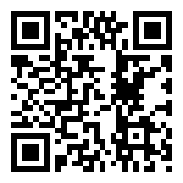 油漆工艺3D二维码下载图