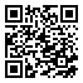 磁铁球比赛二维码下载图