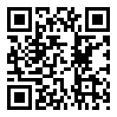 疯狂餐厅厨师烹饪二维码下载图