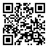 小人国冒险二维码下载图