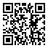 不卡影院二维码下载图