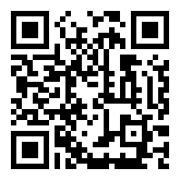 Blobs弓箭手二维码下载图